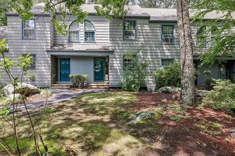 1465 Hooksett Road Hooksett NH 03106