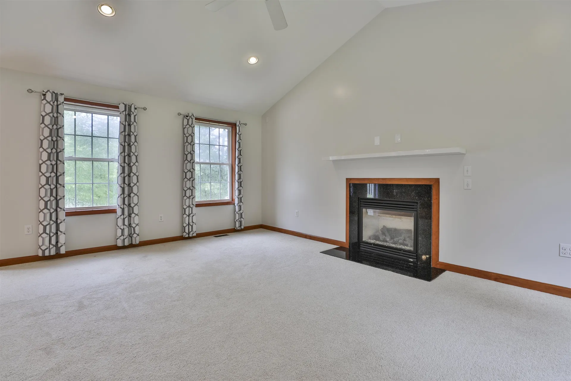 14 Ames Road Brookline NH 03033