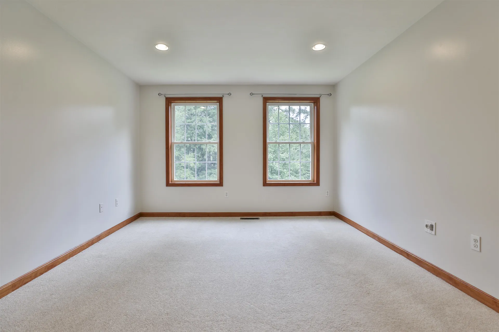14 Ames Road Brookline NH 03033