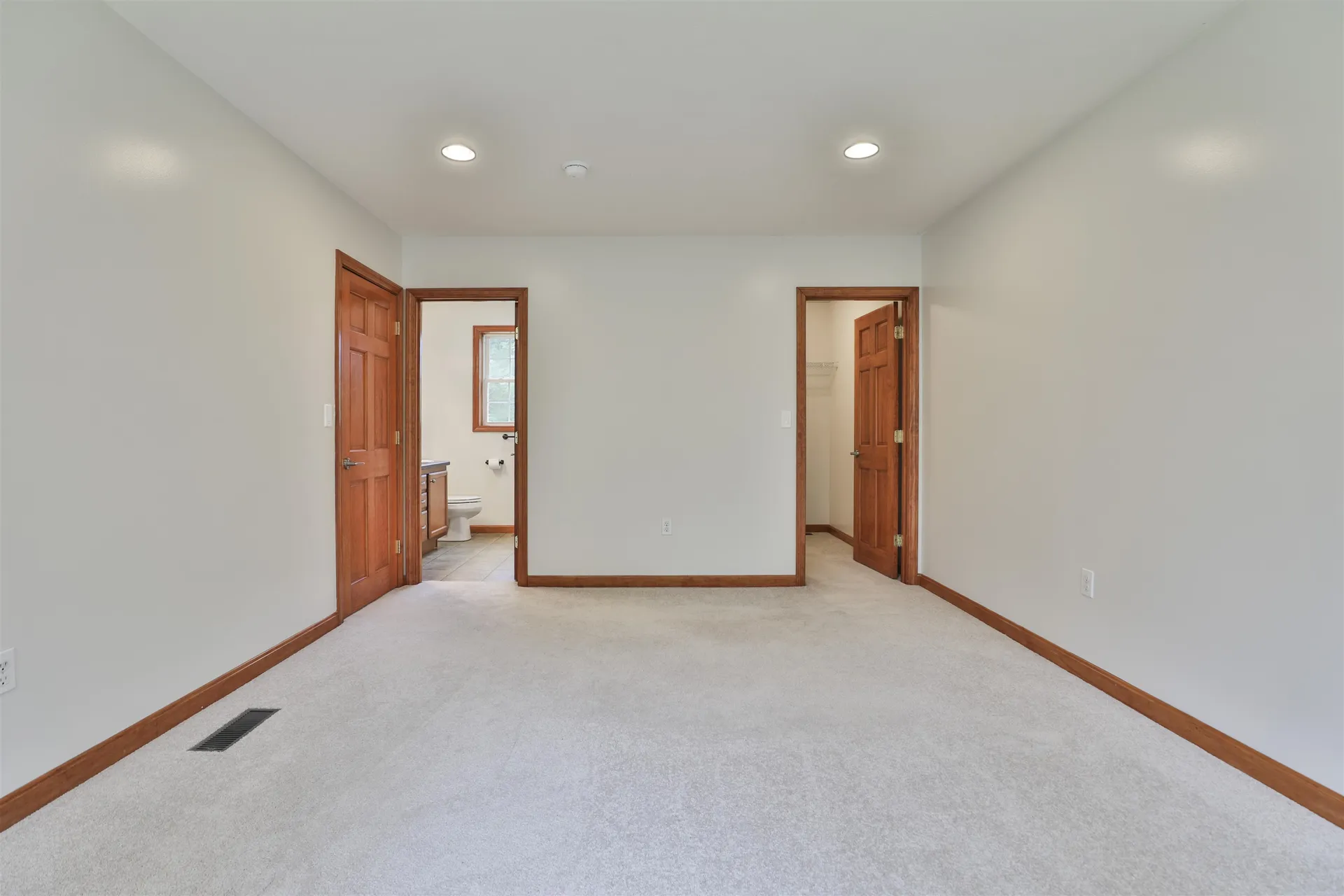 14 Ames Road Brookline NH 03033