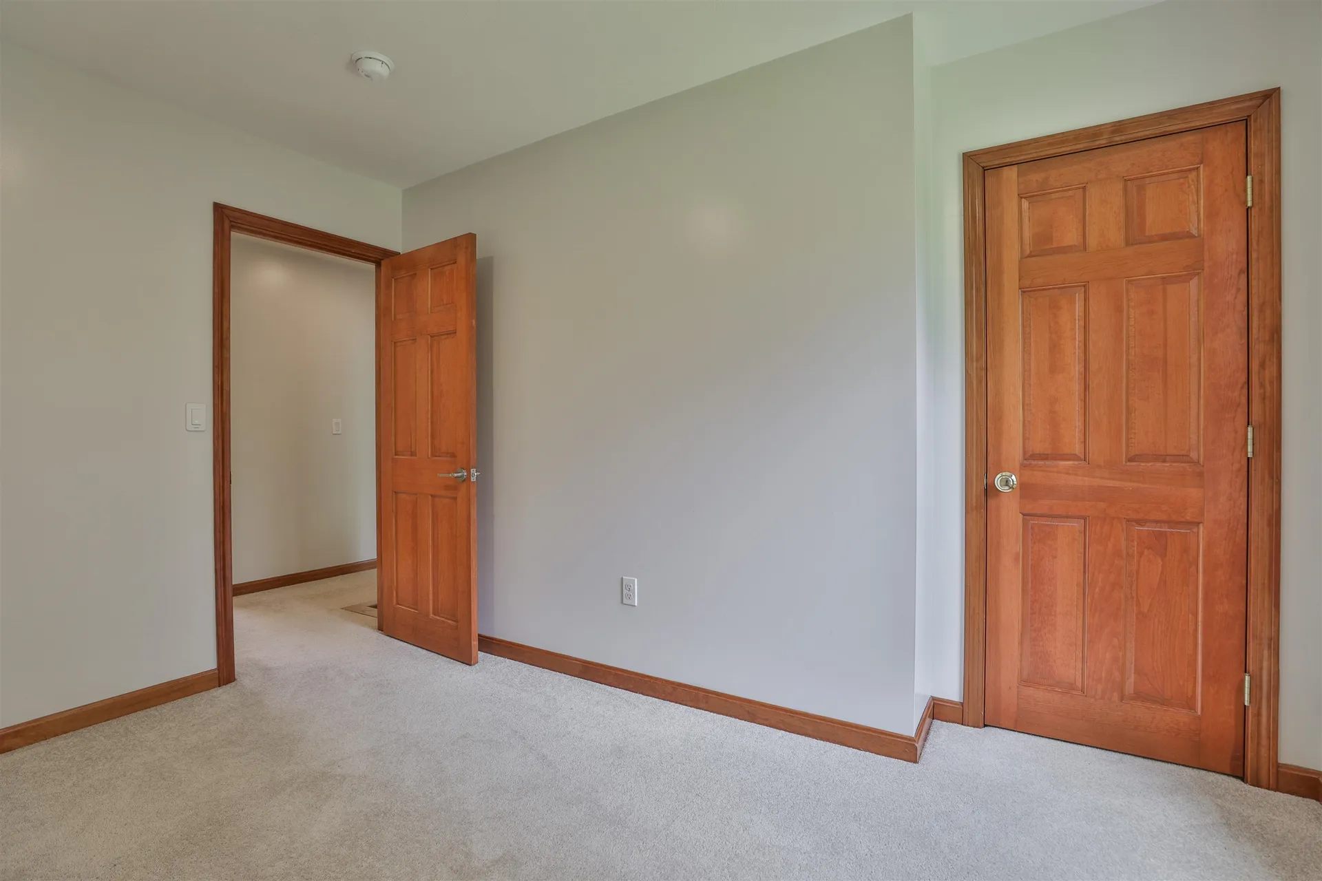 14 Ames Road Brookline NH 03033