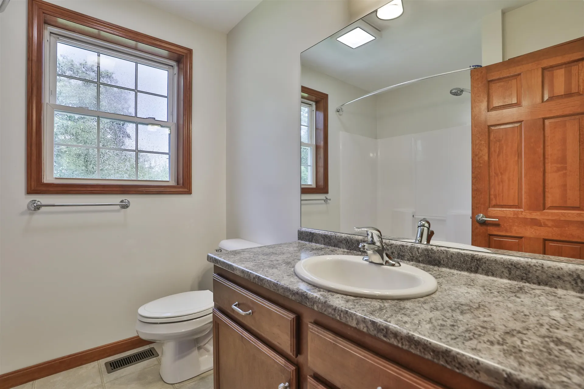 14 Ames Road Brookline NH 03033
