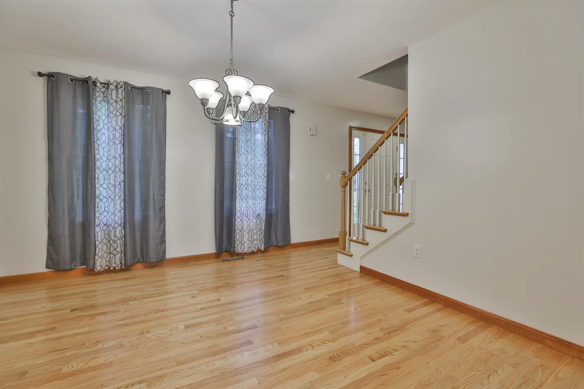 14 Ames Road Brookline NH 03033