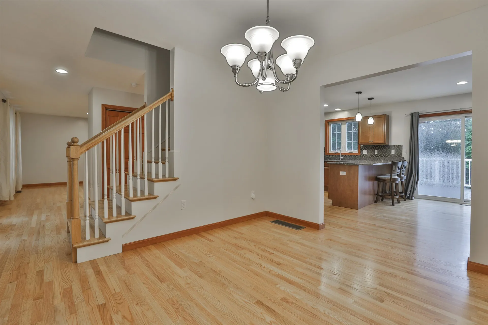 14 Ames Road Brookline NH 03033