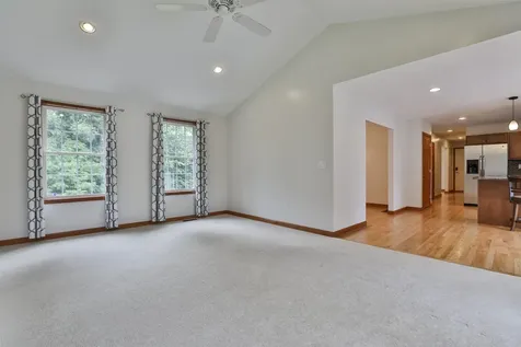 14 Ames Road Brookline NH 03033