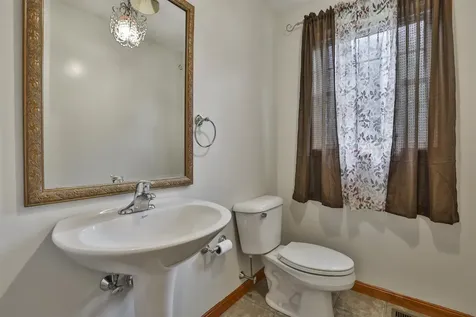 14 Ames Road Brookline NH 03033