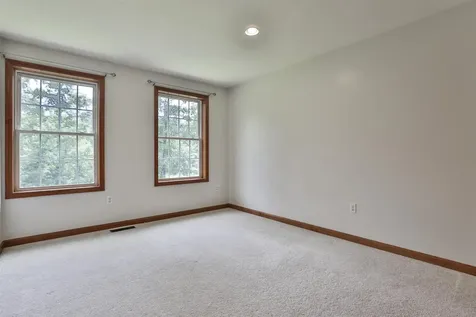 14 Ames Road Brookline NH 03033