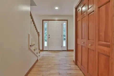 14 Ames Road Brookline NH 03033