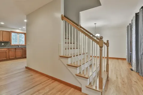 14 Ames Road Brookline NH 03033