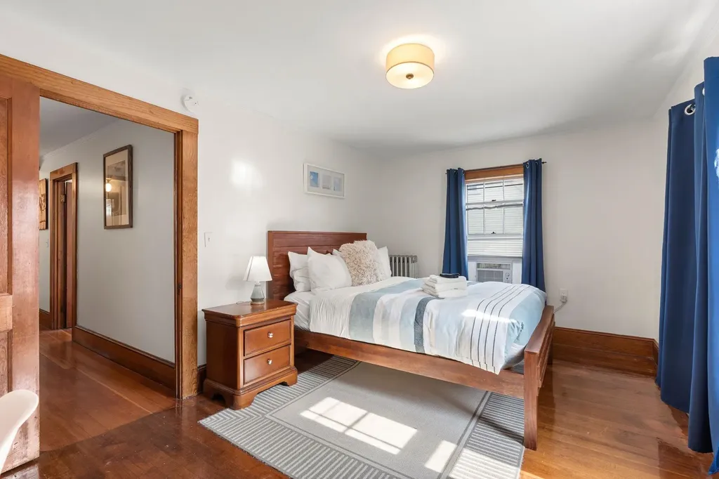 11-13 Elm Street Dover NH 03820