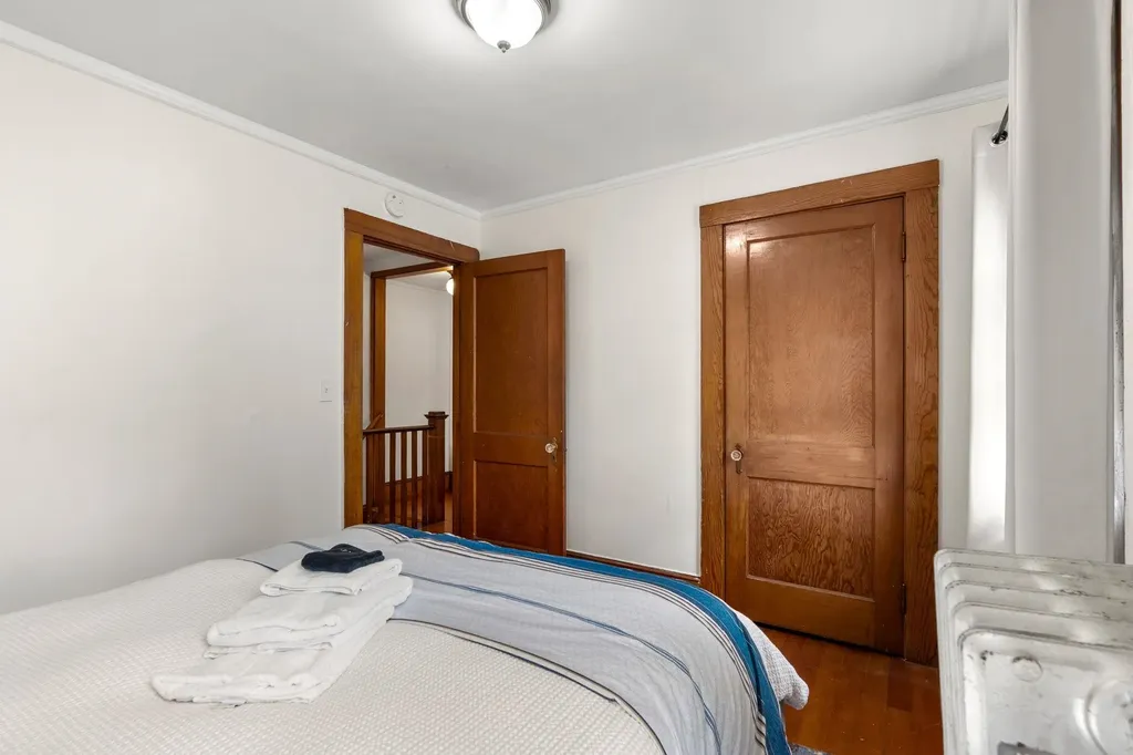 11-13 Elm Street Dover NH 03820