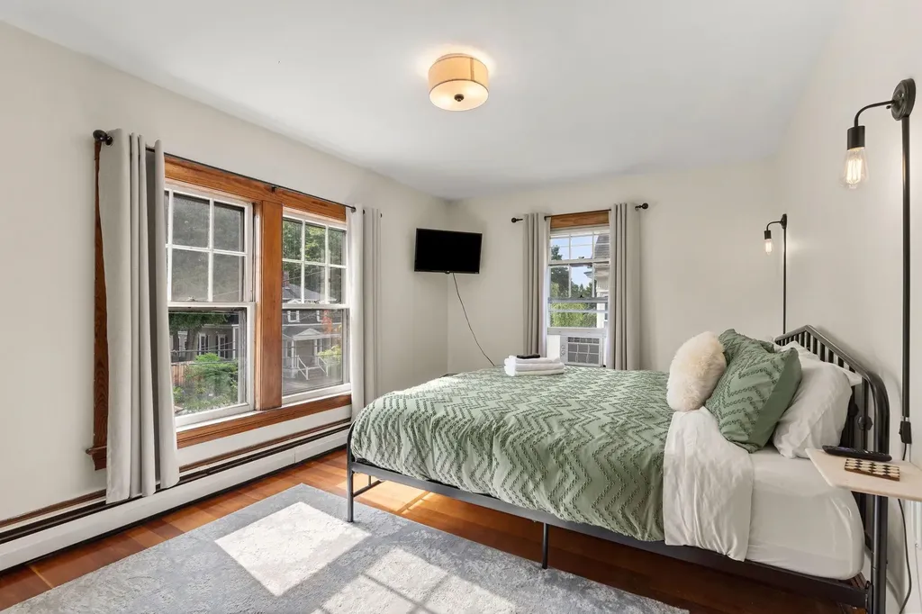 11-13 Elm Street Dover NH 03820