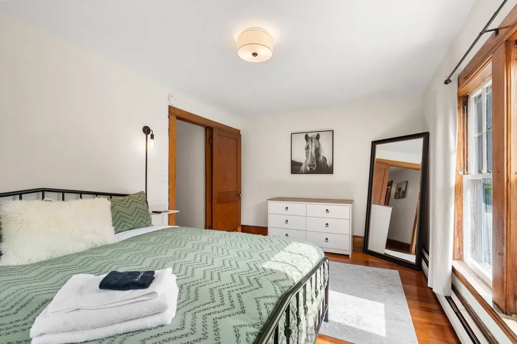11-13 Elm Street Dover NH 03820