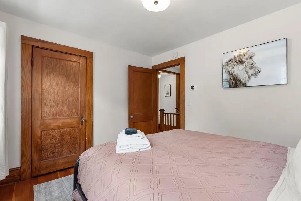 11-13 Elm Street Dover NH 03820