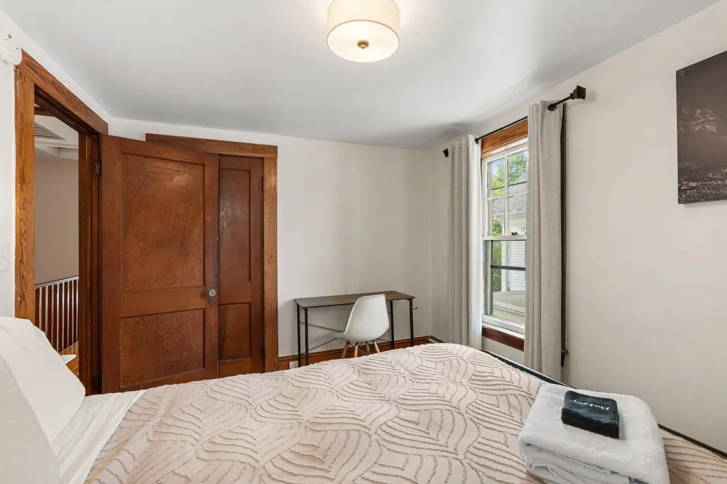 11-13 Elm Street Dover NH 03820