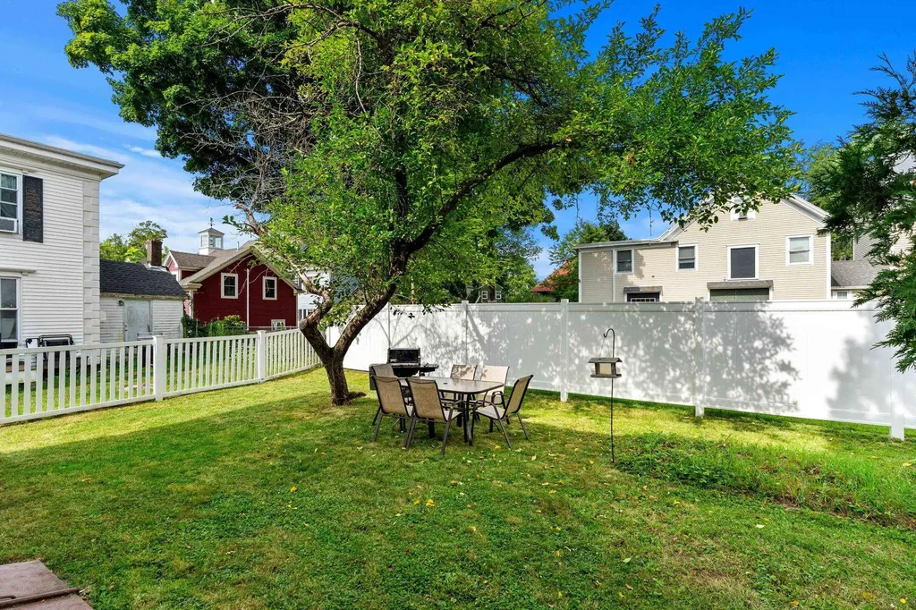 11-13 Elm Street Dover NH 03820