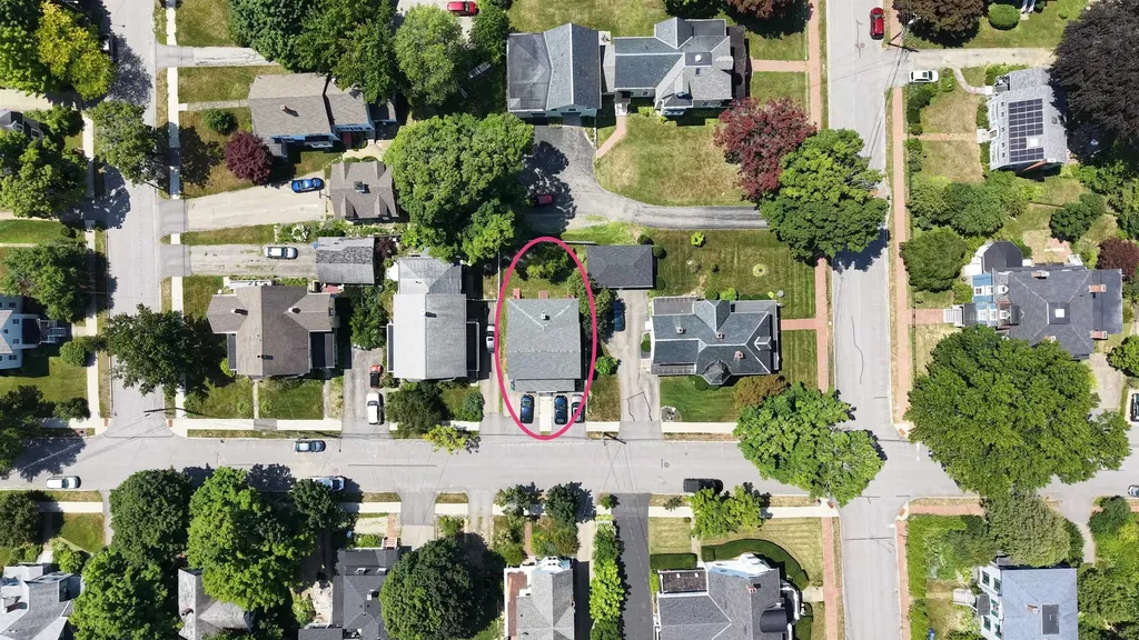 11-13 Elm Street Dover NH 03820