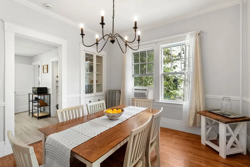 11-13 Elm Street Dover NH 03820
