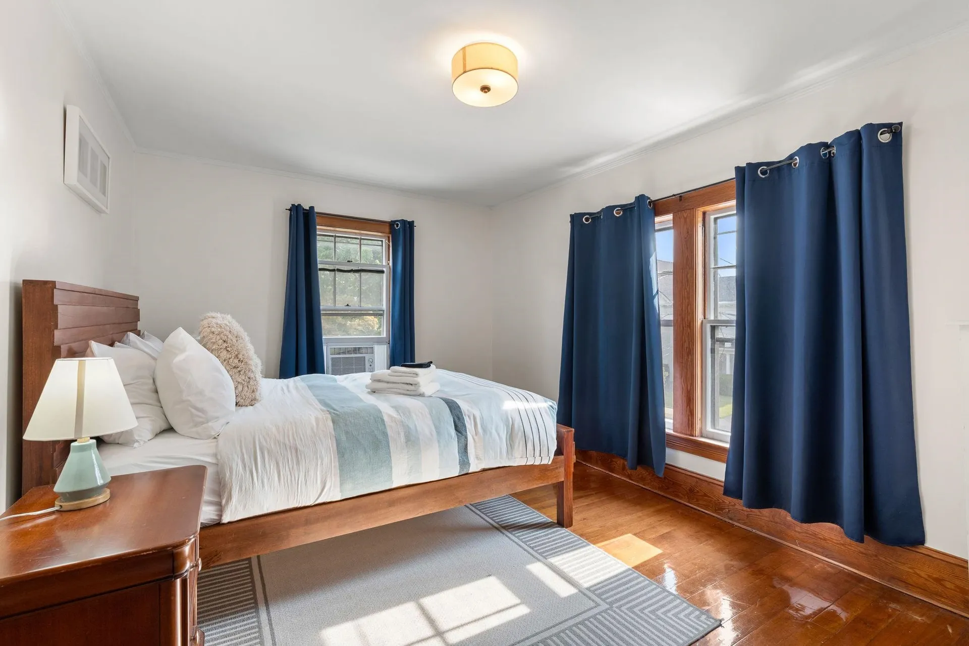 11-13 Elm Street Dover NH 03820