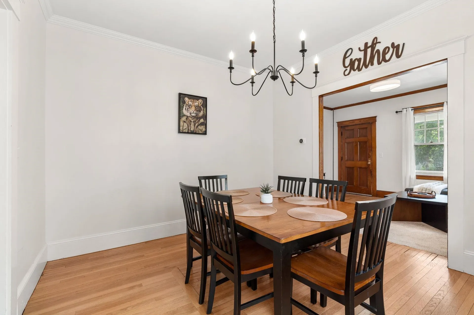 11-13 Elm Street Dover NH 03820
