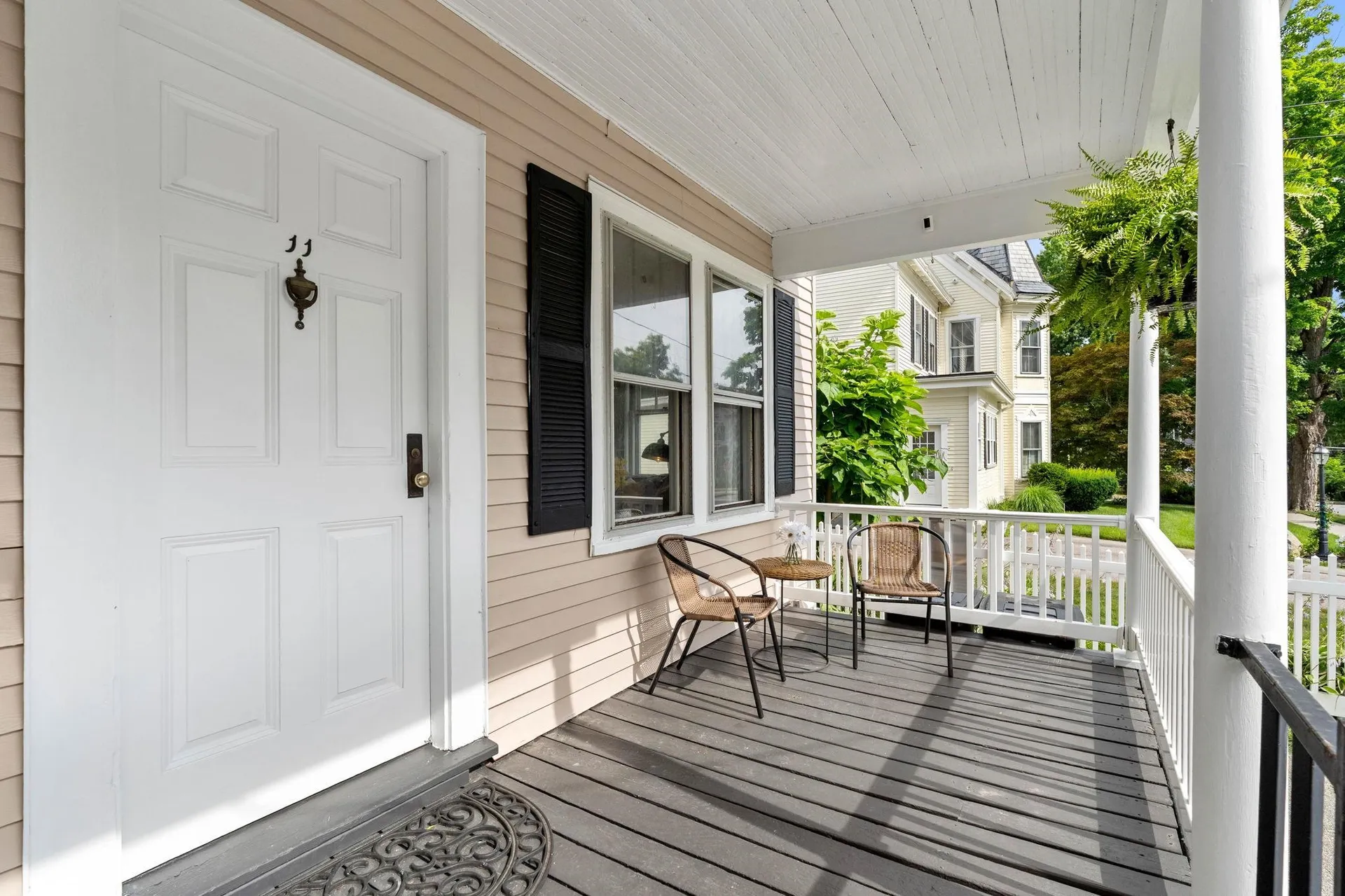 11-13 Elm Street Dover NH 03820