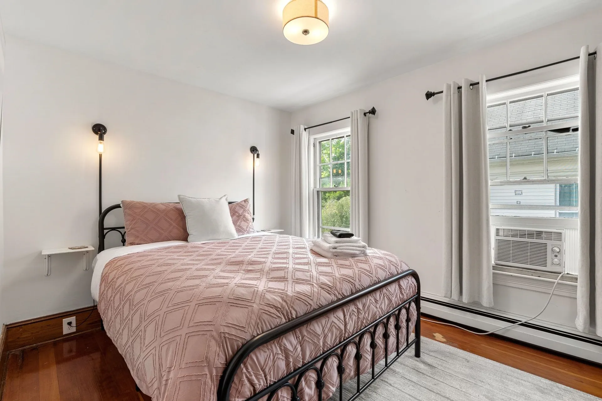 11-13 Elm Street Dover NH 03820