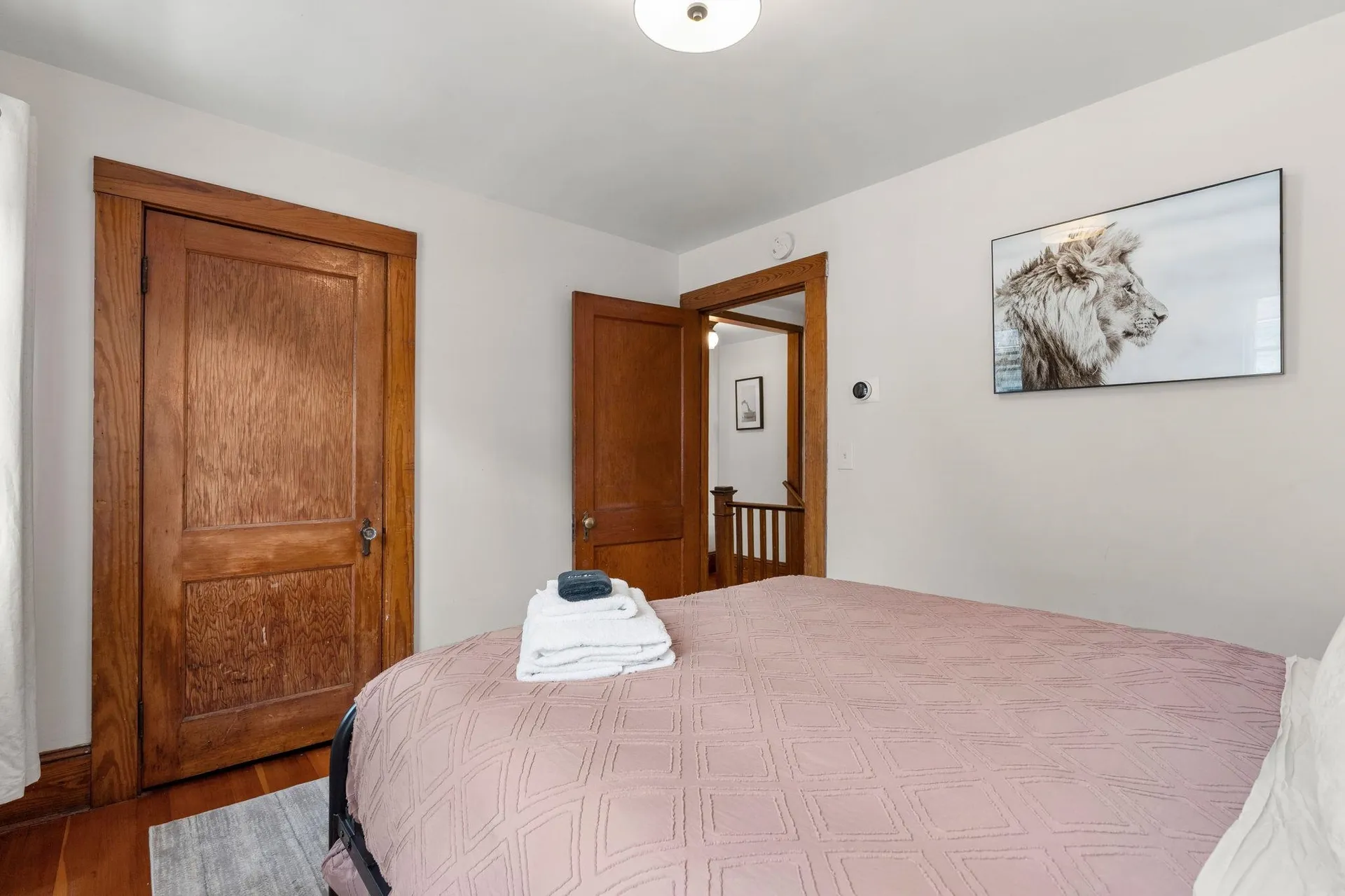 11-13 Elm Street Dover NH 03820