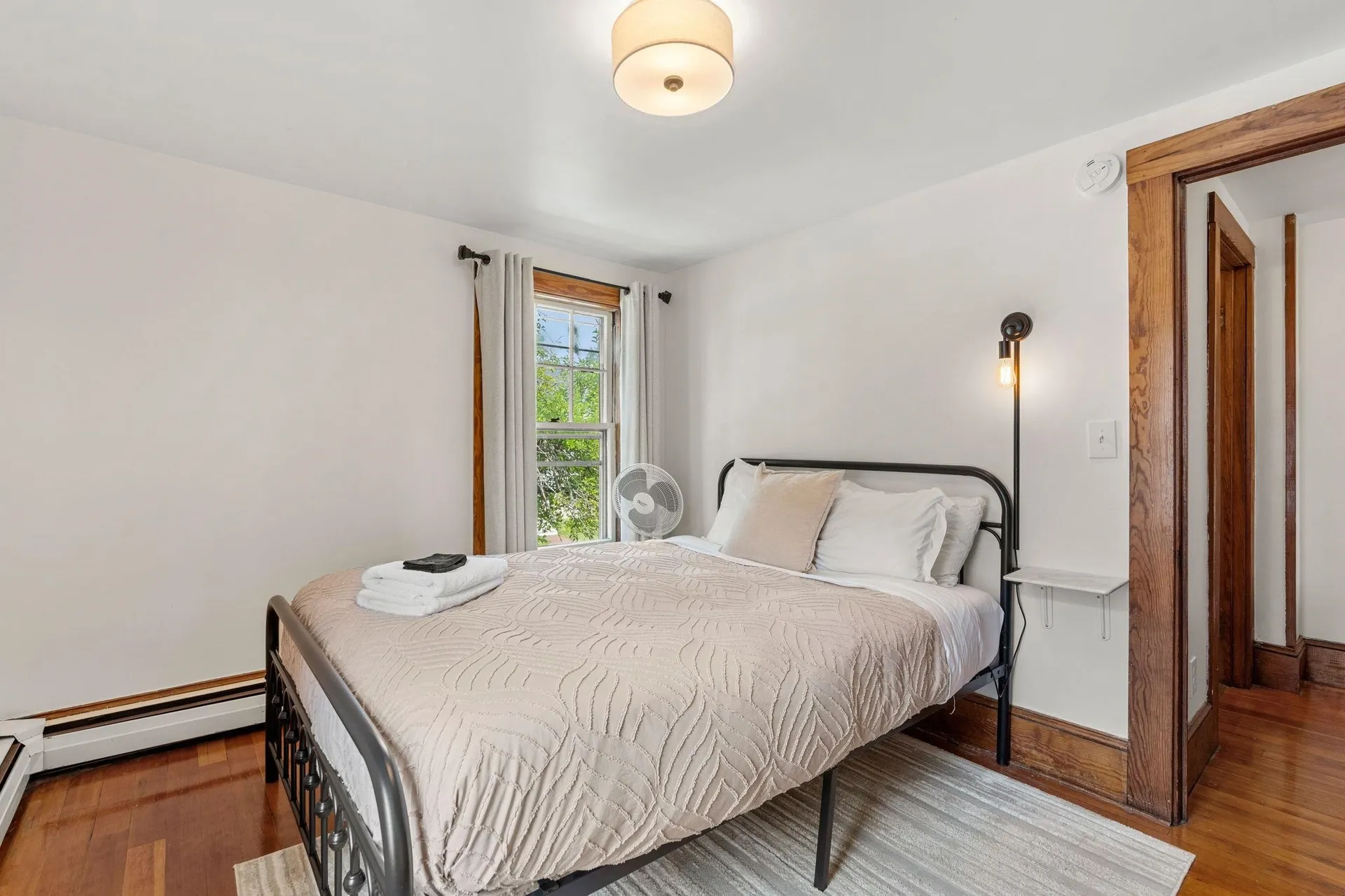 11-13 Elm Street Dover NH 03820