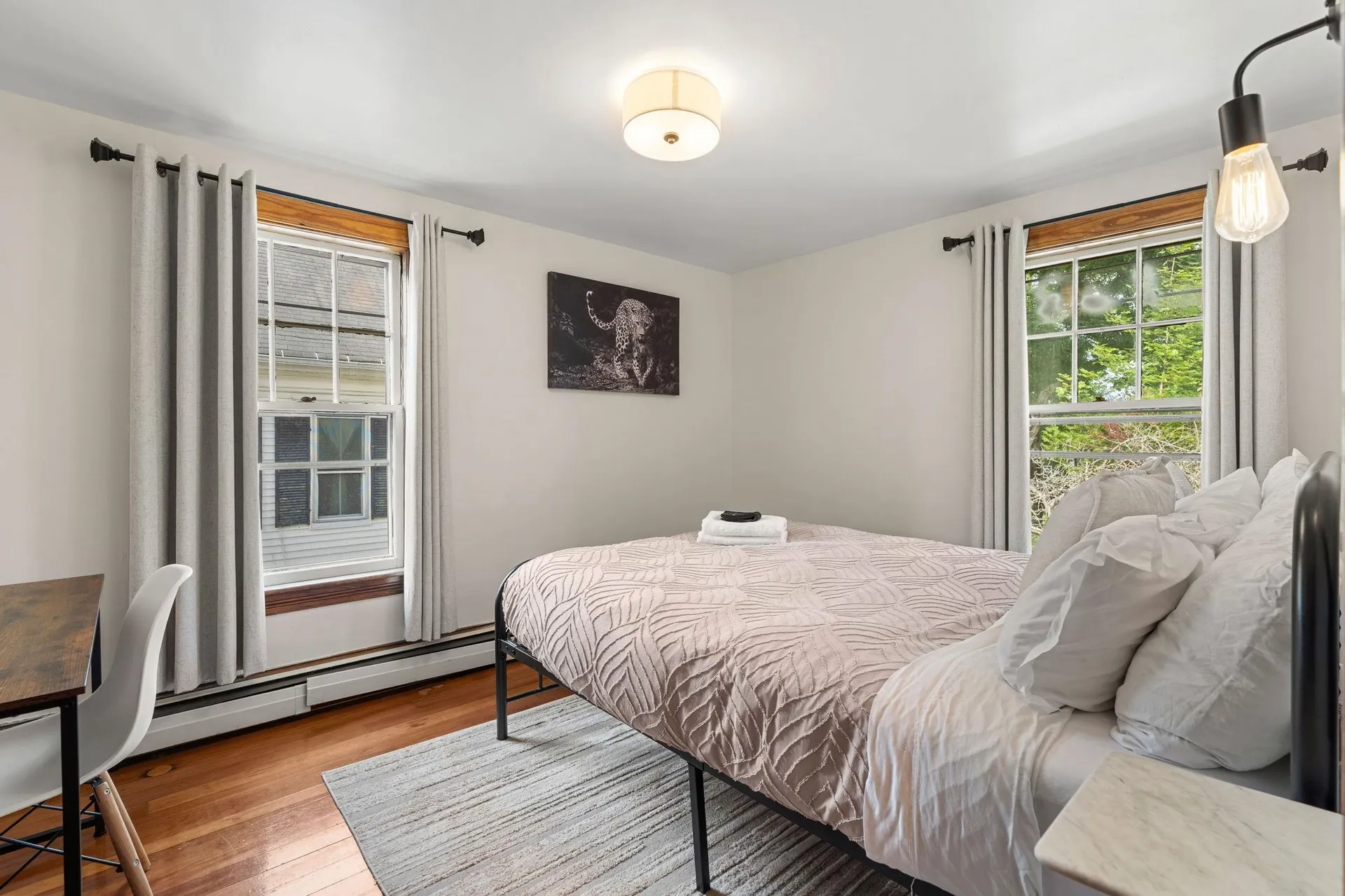 11-13 Elm Street Dover NH 03820