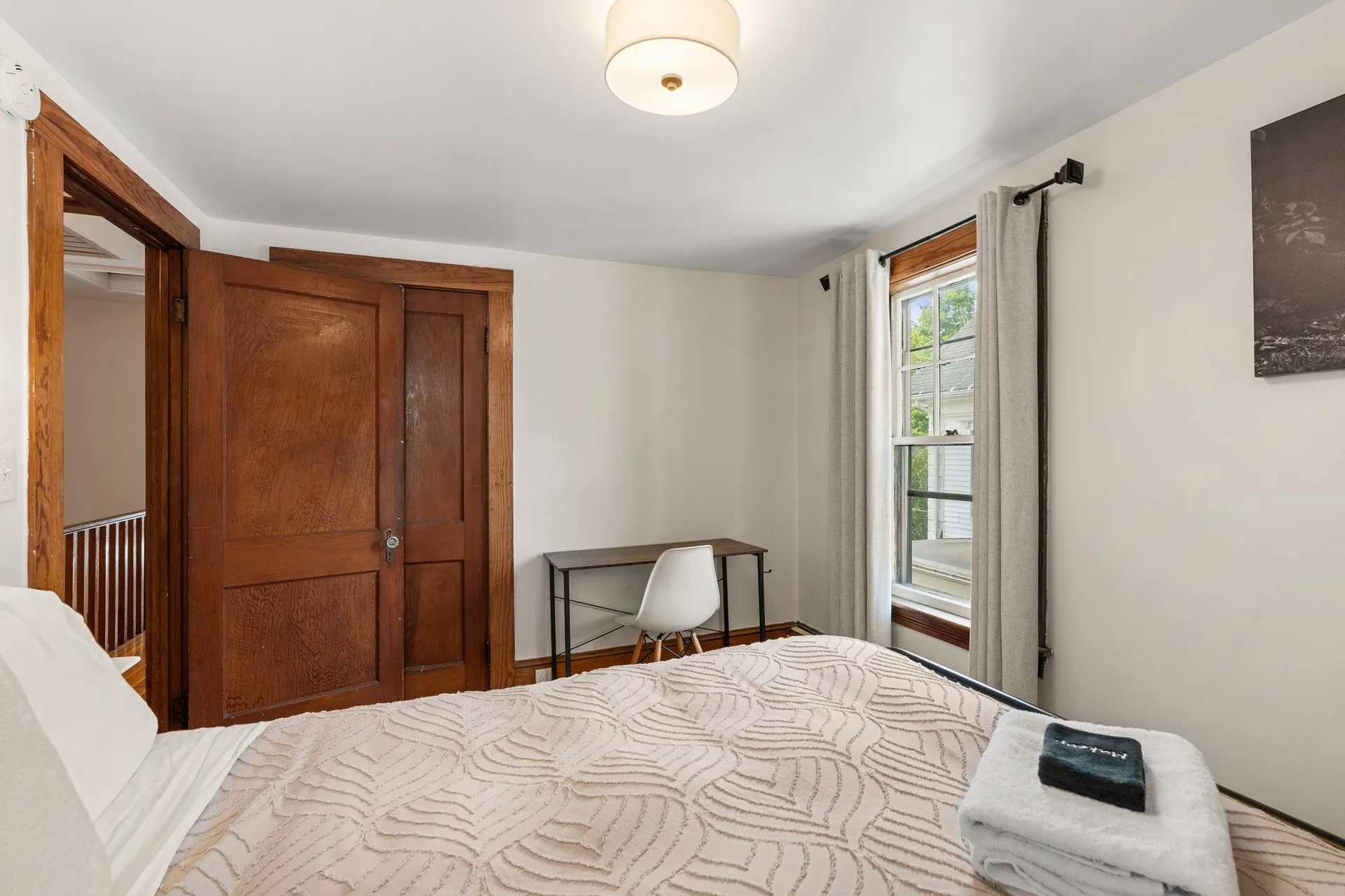 11-13 Elm Street Dover NH 03820