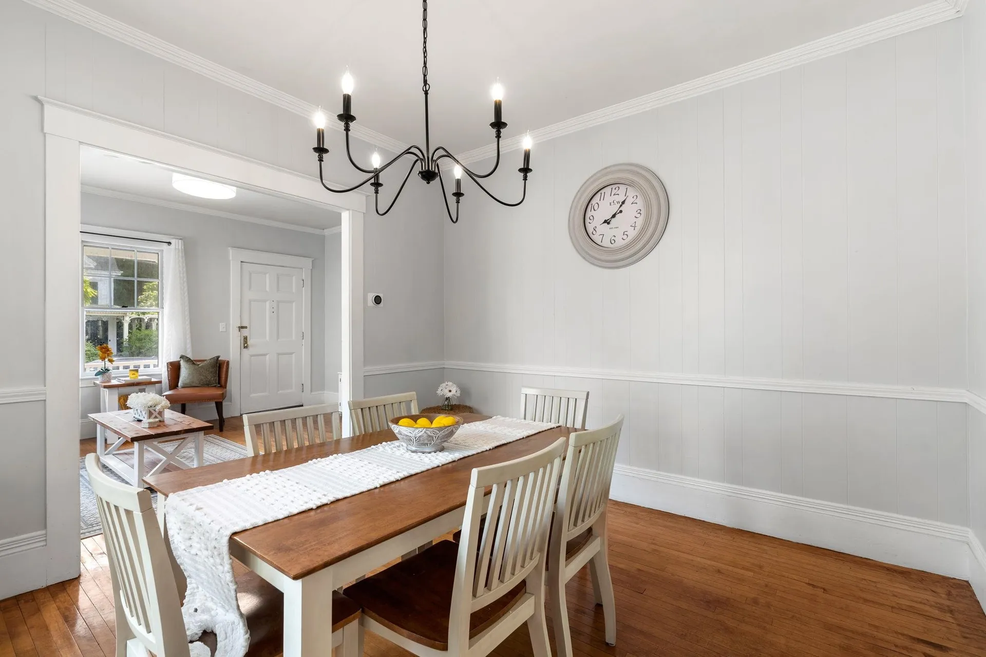 11-13 Elm Street Dover NH 03820