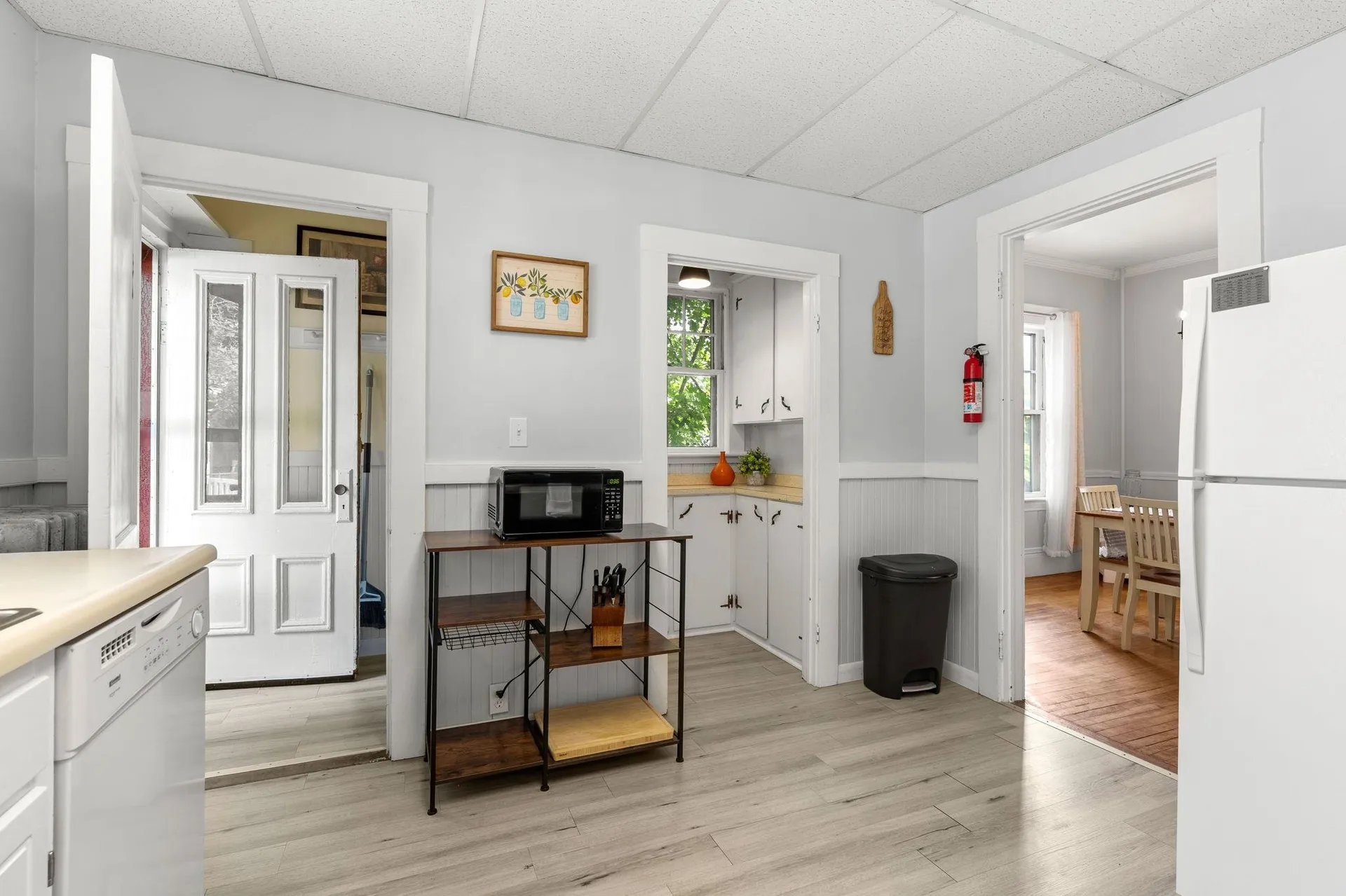 11-13 Elm Street Dover NH 03820