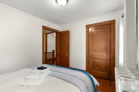 11-13 Elm Street Dover NH 03820