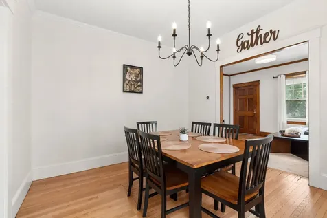 11-13 Elm Street Dover NH 03820