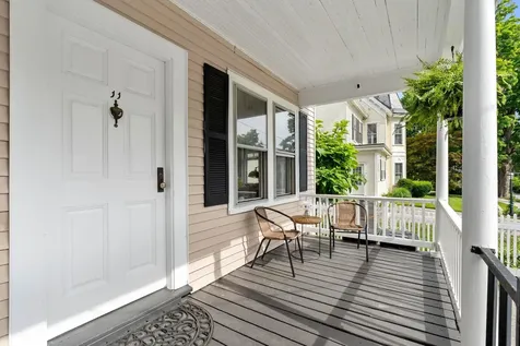 11-13 Elm Street Dover NH 03820