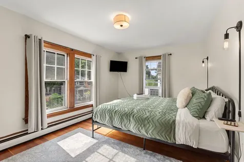 11-13 Elm Street Dover NH 03820