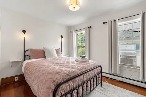 11-13 Elm Street Dover NH 03820