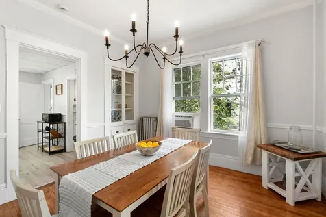 11-13 Elm Street Dover NH 03820