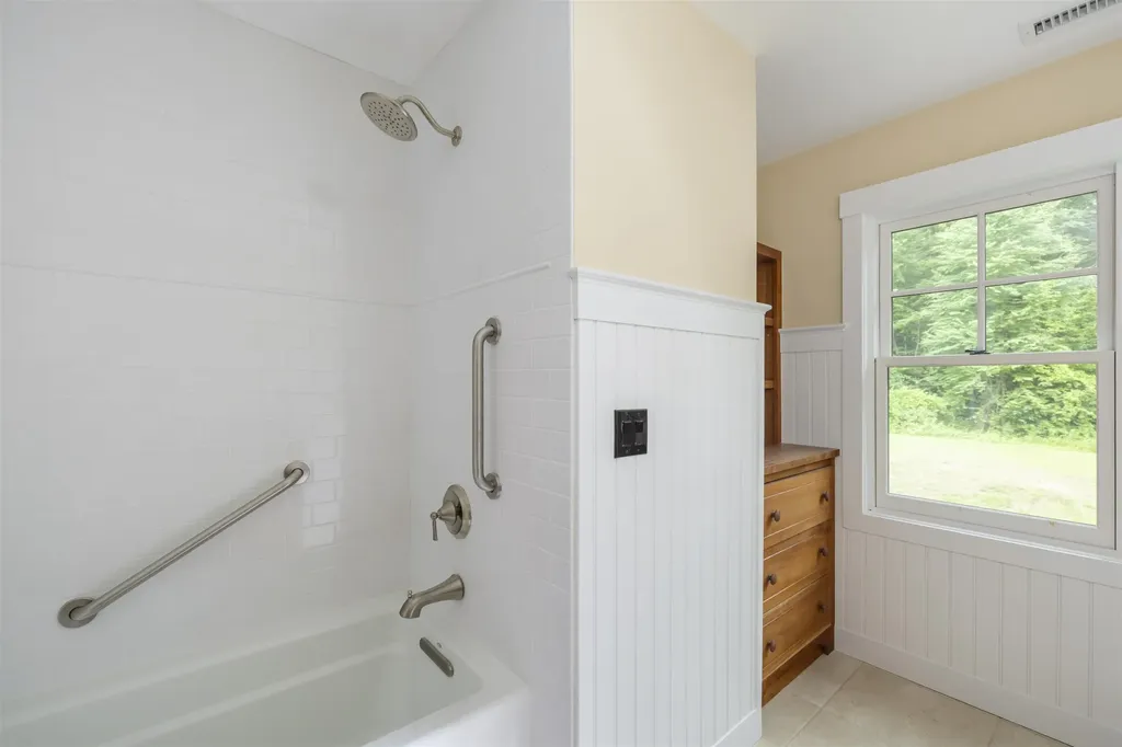 282 Route 114 Sutton NH 03221