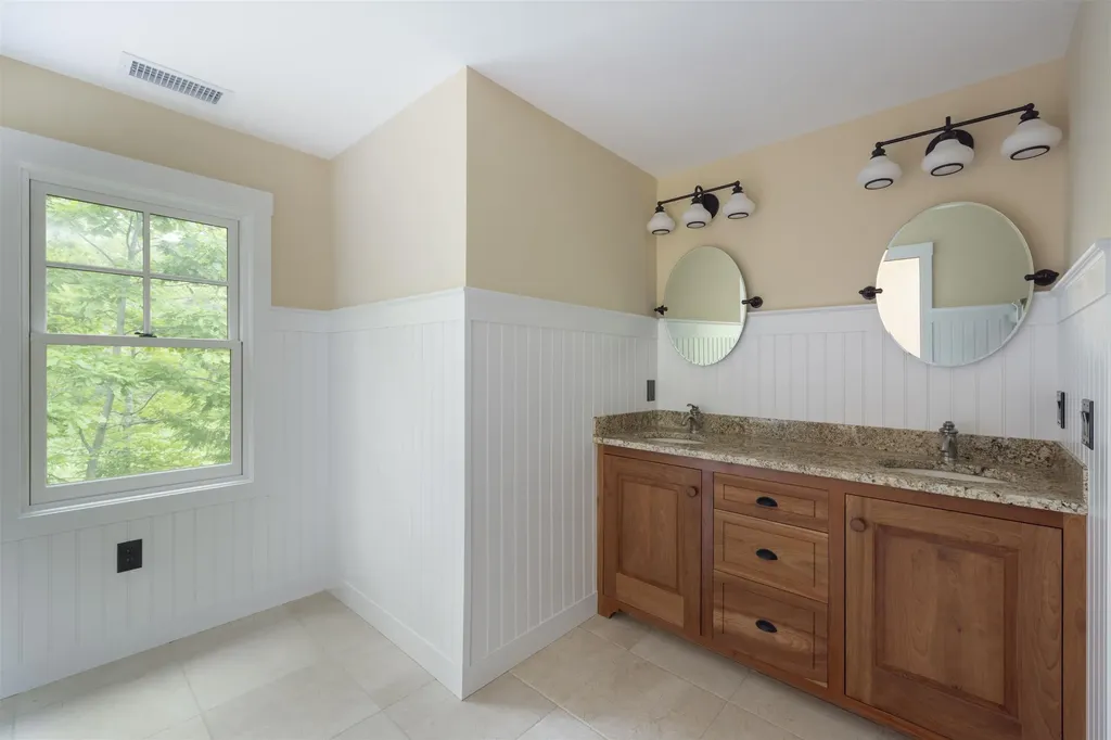 282 Route 114 Sutton NH 03221