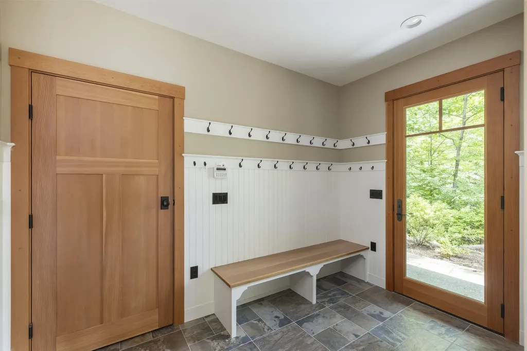 282 Route 114 Sutton NH 03221