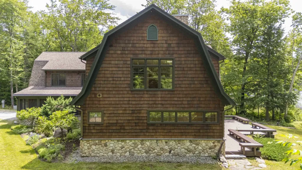 282 Route 114 Sutton NH 03221