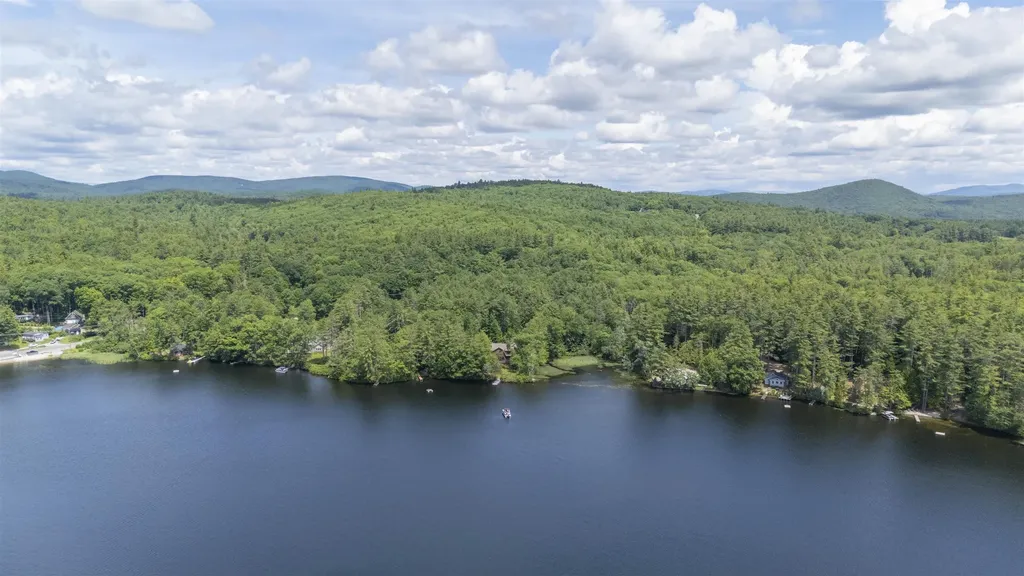 282 Route 114 Sutton NH 03221