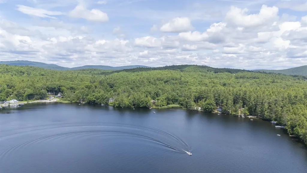 282 Route 114 Sutton NH 03221