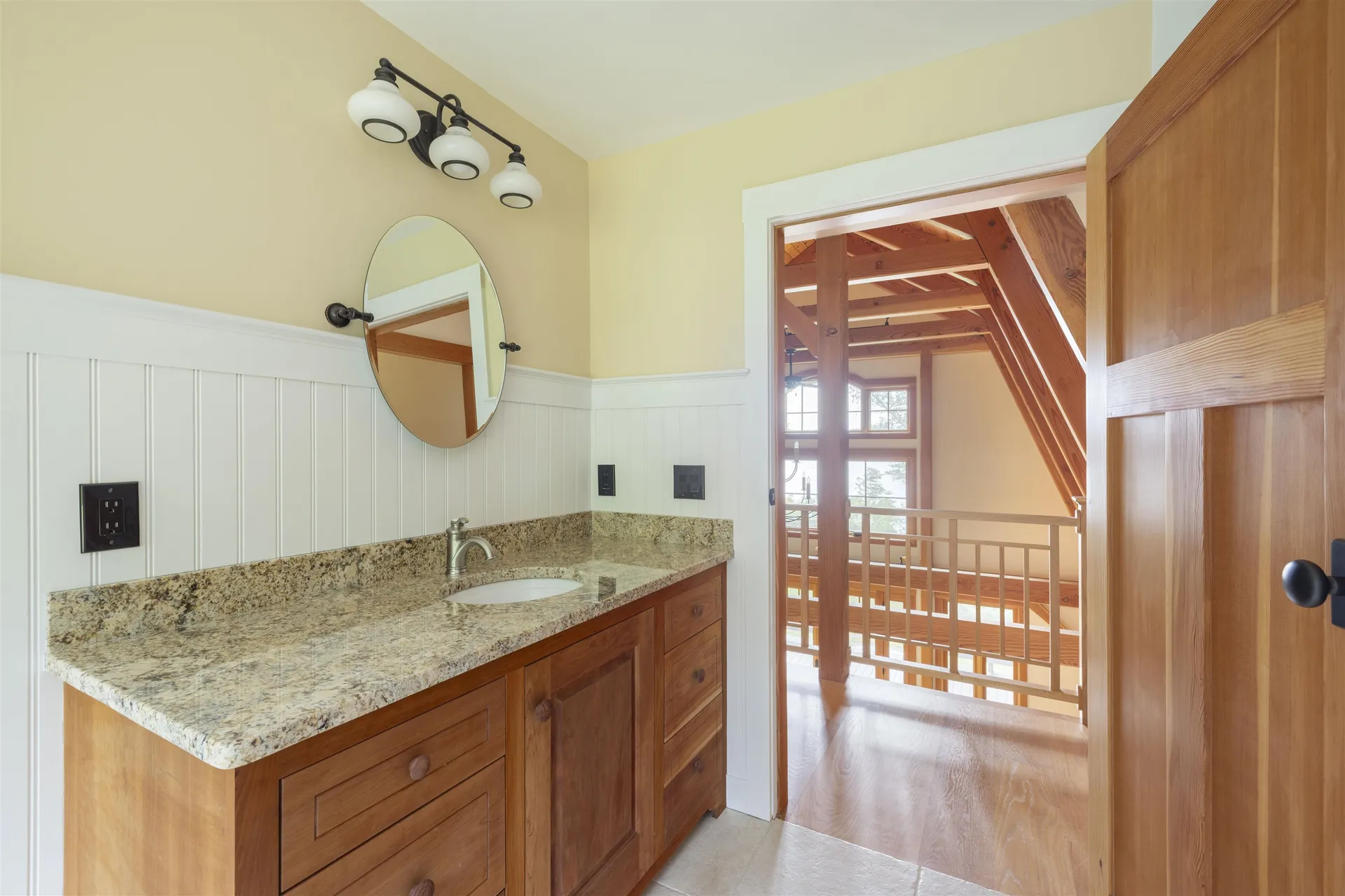 282 Route 114 Sutton NH 03221