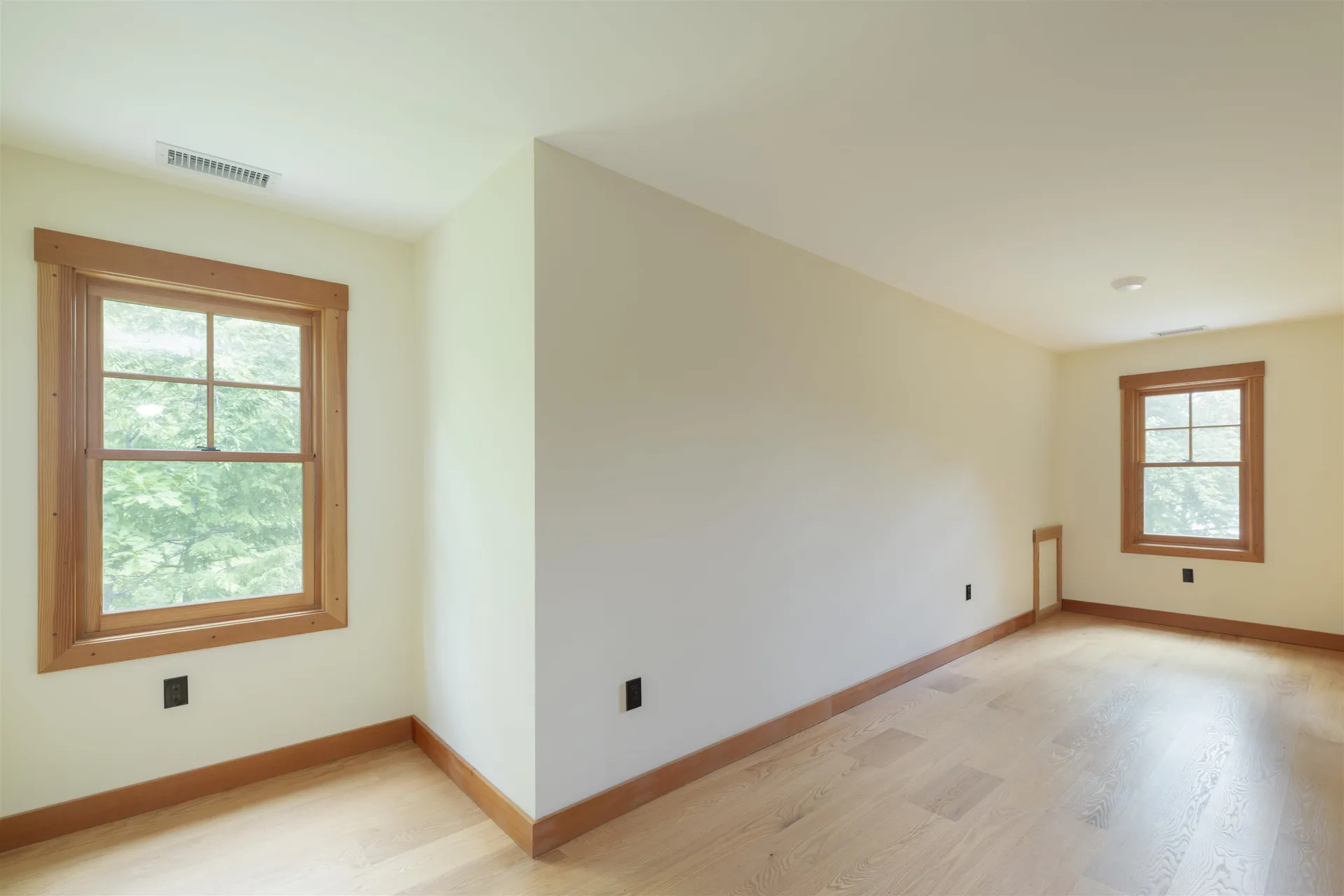 282 Route 114 Sutton NH 03221