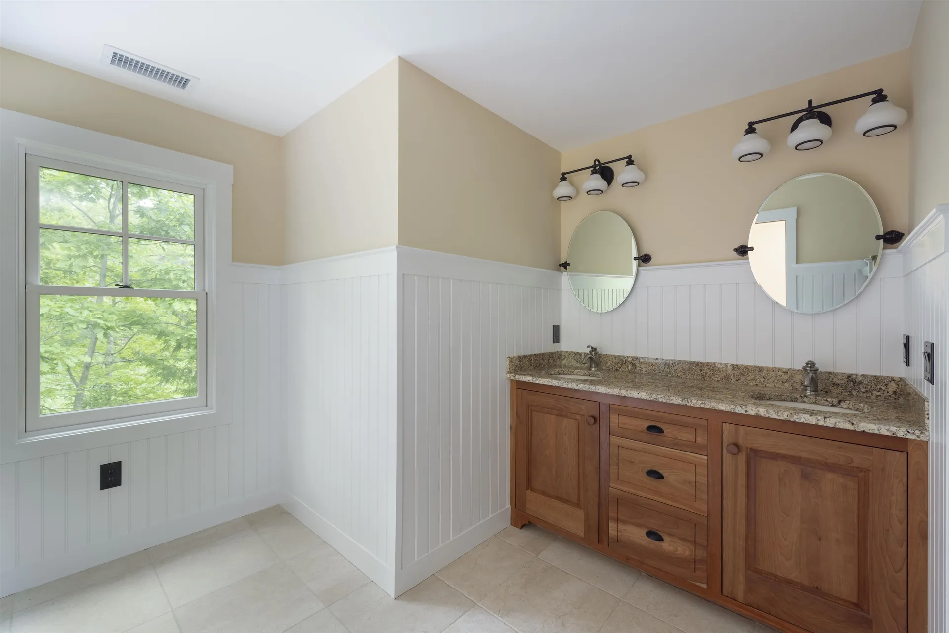 282 Route 114 Sutton NH 03221