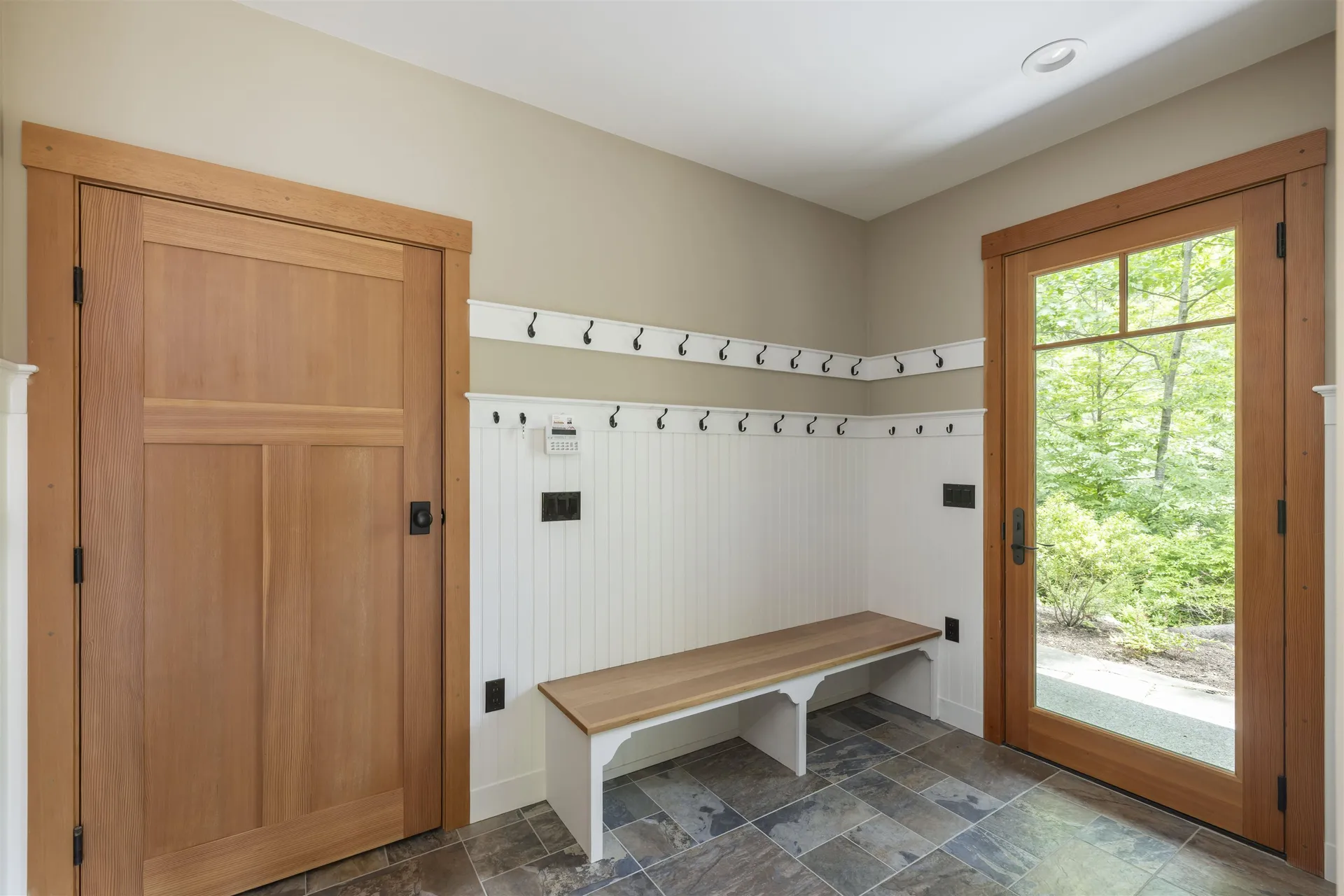 282 Route 114 Sutton NH 03221