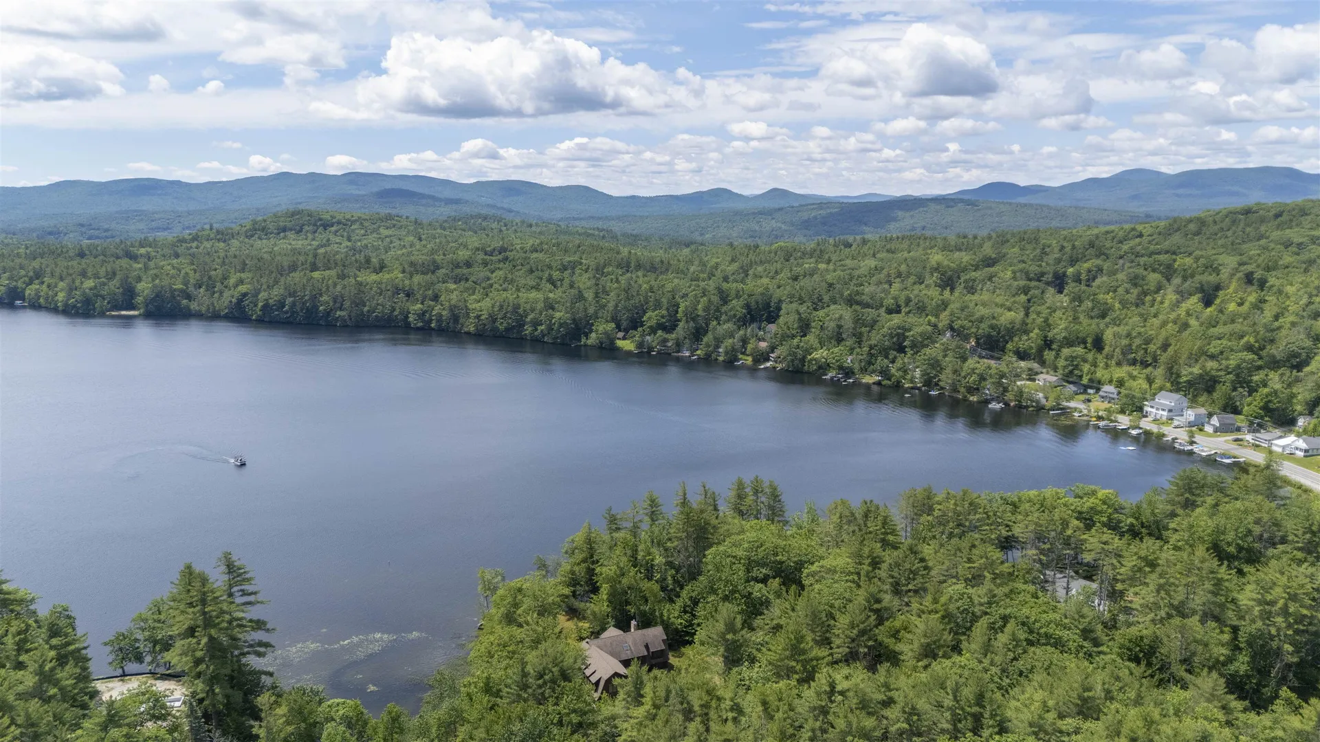 282 Route 114 Sutton NH 03221