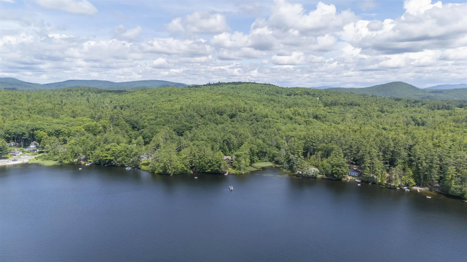 282 Route 114 Sutton NH 03221